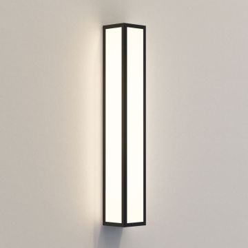 Astro Lighting SALERNO 1178011 Wandlamp 15,4W/LED 3000K 916LM IP44