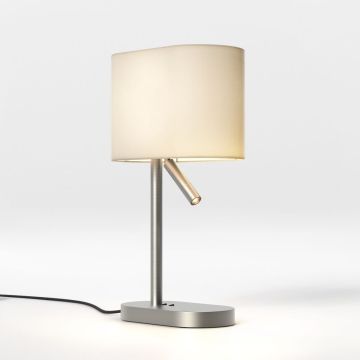 Astro Lighting Venn 1433038 Tafellamp 1x12W/LED|E27 2700K 90.4 IP20