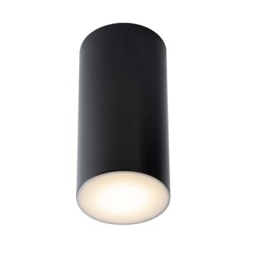 Antigo Arao 1178 Opbouwspot 1x15W/GX53 IP20