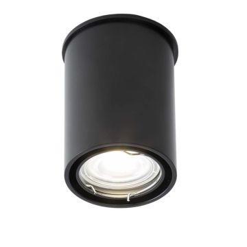 Antigo Osaka 1119 Opbouwspot 1x10W/GU10 IP20