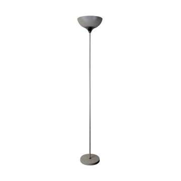 Zuma Line SARDA A4036-MWH Staande lamp 1x40W/E27 IP20