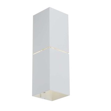 Antigo Nemuro 7468 Wandlamp 1x40W/G9 IP20