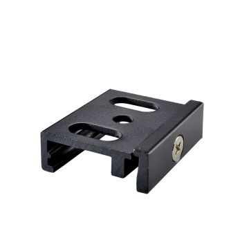Antigo Track 3F 8127 Montage-element IP20