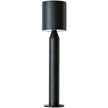 Zambelis FLOOR LED LIGHT E408 Vloerlamp 8W/led 3000K 363lm IP65
