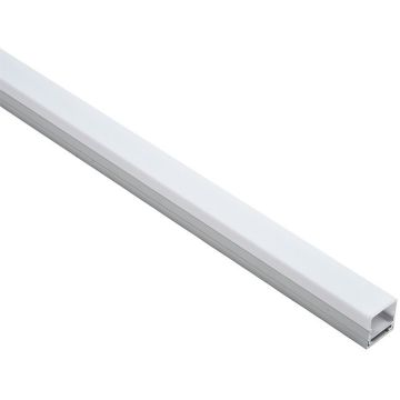 Zambelis PROFILE 20198 Profiel IP20