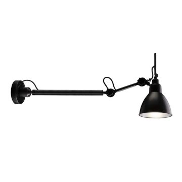 Antigo Daisen 4482 Wandlamp 1x60W/E27 IP20