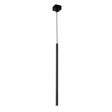 Antigo Kosame 7844 Hanglamp 1x40W/G9 IP20