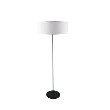Antigo Lamego 2017 Staande lamp 1x60W/E27 IP20