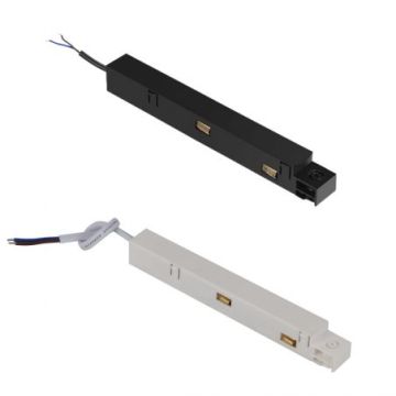 Zuma Line MAGNETIC 48V 10112 Schakelaar met voeding IP20