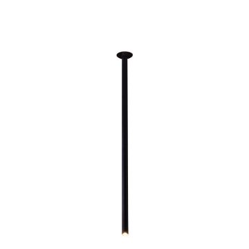Antigo Alha 9103 Plafondlamp 1x40W/G9 IP20