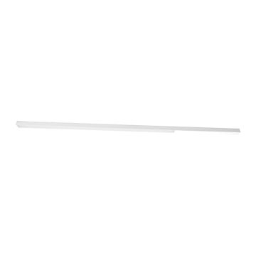Antigo Hiate 1819 Lineaire lamp 2x30W/LED 4000K 3924lm IP20