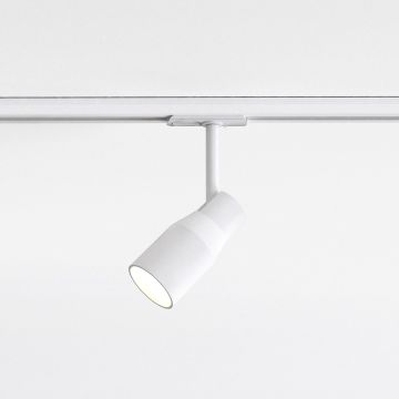 Astro Lighting APOLLO 1422022 Railspot 1x6W/GU10 IP20