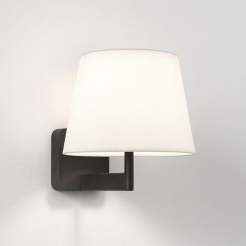 Astro Lighting Beaumont 1480013 Wandlamp 1x12W/E27 ip20