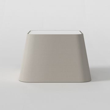 Astro Lighting Soft Square 5050005 Lampenkap