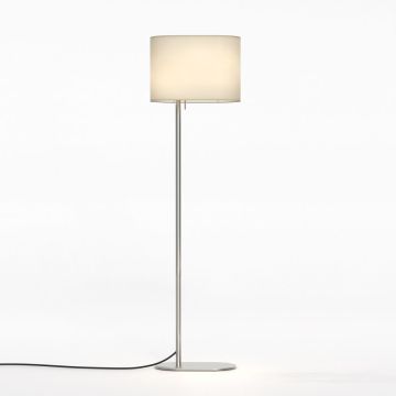 Astro Lighting Venn 1433026 Staande lamp 1x12W/LED|E27 IP20