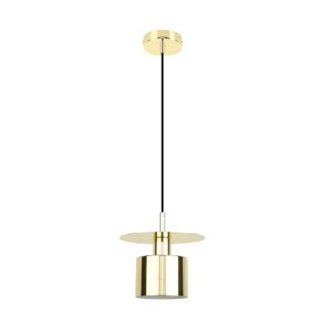 Zuma Line SARDA A8183 Hanglamp 1x40W/E27 IP20