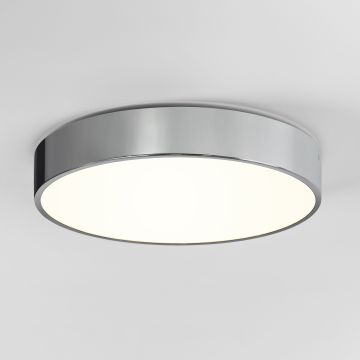 Astro Lighting MALLON 1125014 Plafondlamp 15,3W/LED 2700/3000/4000K 670/730/733LM IP44