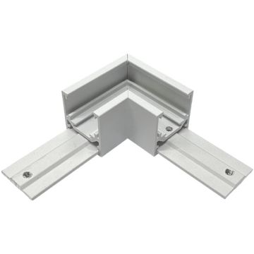 Zambelis CEILING CORNER 2085W-C2 Schakelaar IP20