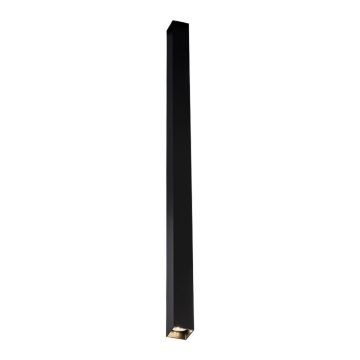 Antigo Doha 8076 Opbouwspot 1x10W/GU10 IP44