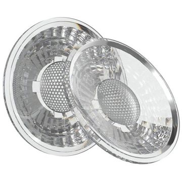 Zambelis SPIKE LIGHT E471 Lens