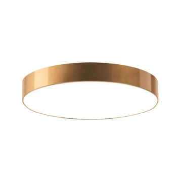 Antigo Sengo 1294 Plafondlamp 4x60W/E27 IP20