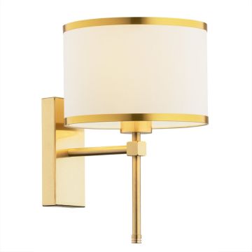 Argon ABBANO 8033 Wandlamp 1x15W/E27 IP20