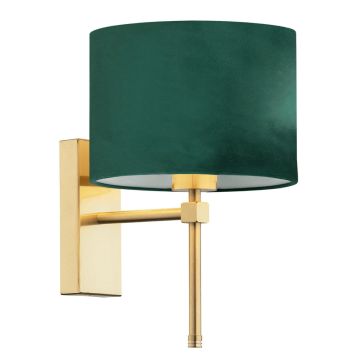 Argon ABBANO 8106 Tafellamp 1x15W(Max)/E27 IP20