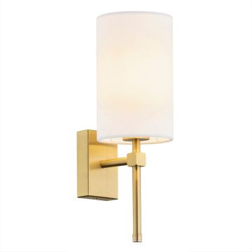 Argon ABRUZZO 8034 Wandlamp 1x7W/E14 IP20