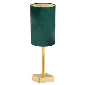 Argon ABRUZZO 8108 Tafellamp 1x7W(Max)/E14 IP20
