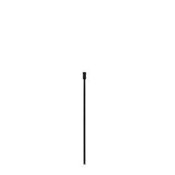 Antigo Alha 9210 Plafondlamp 1x40W/G9 IP20
