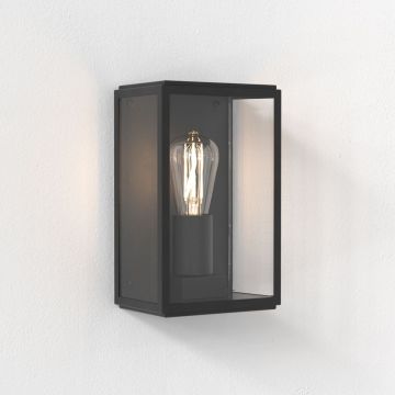 Astro Lighting Homefield 1095041 Wandlamp 1x12W/E27 IP44