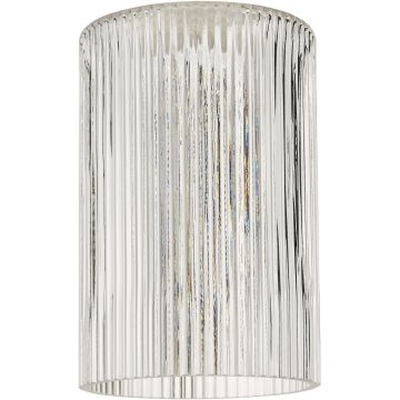 Dar Lighting Accessory ACC869 Glazen kap 1x40w/e27
