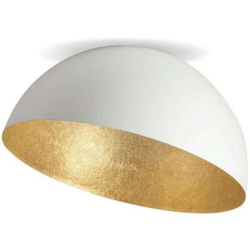 Zambelis CEILING LAMP 23260 Plafondlamp 40w/Ε27 IP20