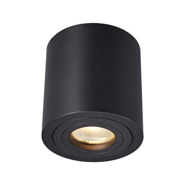 Zuma Line RONDIP ACGU10-159-N Opbouwspot 1x50W/GU10 IP44