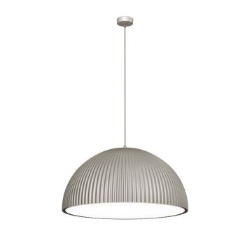 Antigo Gandra 5026 Hanglamp 1x60W/E27 IP20