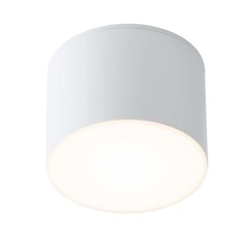 Antigo Suwa 7720 Opbouwspot 1x15W/GX53 IP44