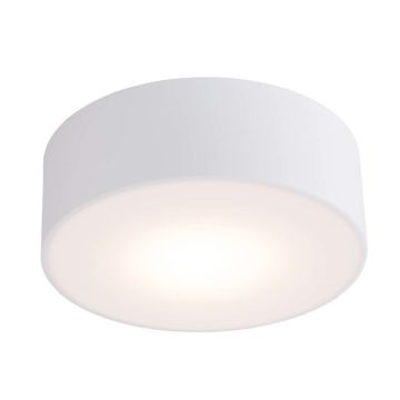 Antigo Zama 7734 Plafondlamp 1x15W/GX53 IP44