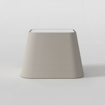 Astro Lighting Soft Square 5050003 Lampenkap
