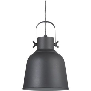Nordlux ADRIAN 48793003 Hanglamp 1x25W/E27 IP20