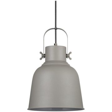 Nordlux ADRIAN 48793011 Hanglamp 1x25W/E27 IP20