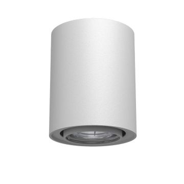Antigo Point 1259 Opbouwspot 1x10W/GU10 IP20