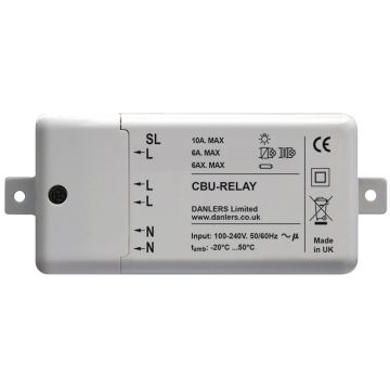 Astro Lighting CASAMBI 6026004 Controleur