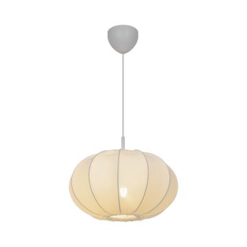 Nordlux AERON 2312153001 Hanglamp 1x40W/E27 IP20