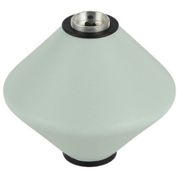 Zambelis CERAMIC SCHEMA 25112 decoratief element IP20
