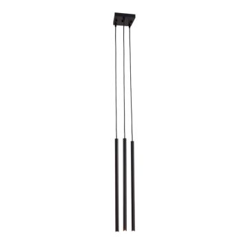 Antigo Kosame 7846 Hanglamp 3x40W/G9 IP20