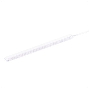 Zambelis MAGNETIC 22269-W Voeding 100W IP20