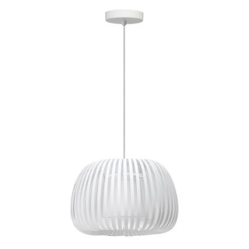 Azzardo AGORA AZ6641 Hanglamp 1x60w/e27 ip20