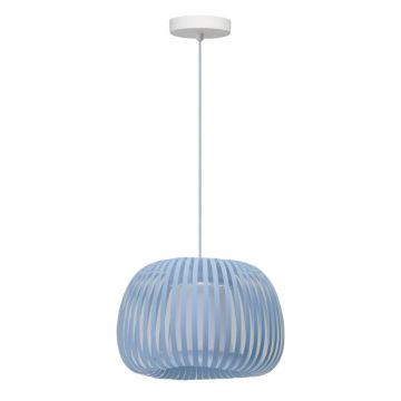 Azzardo AGORA AZ6642 Hanglamp 1x60w/e27 ip20