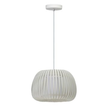 Azzardo AGORA AZ6644 Hanglamp 1x60w/e27 ip20