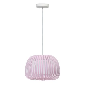 Azzardo AGORA AZ6645 Hanglamp 1x60w/e27 ip20